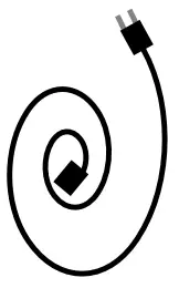 SCB 100 000 1 Sapling Converter Box - fig1