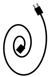 SCB 100 000 1 Sapling Converter Box - fig13