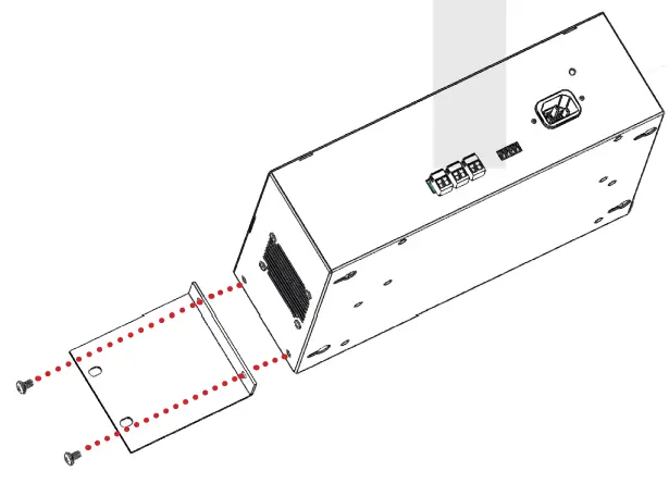 SCB 100 000 1 Sapling Converter Box - fig14