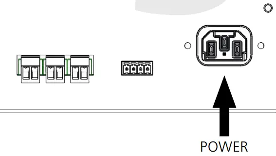 SCB 100 000 1 Sapling Converter Box - fig15