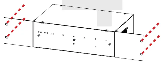 SCB 100 000 1 Sapling Converter Box - fig16