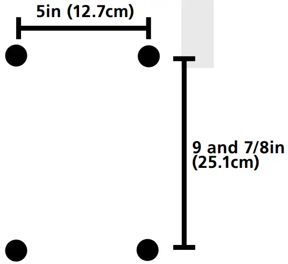 SCB 100 000 1 Sapling Converter Box - fig4