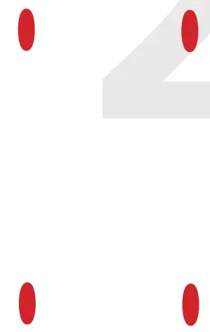 SCB 100 000 1 Sapling Converter Box - fig5