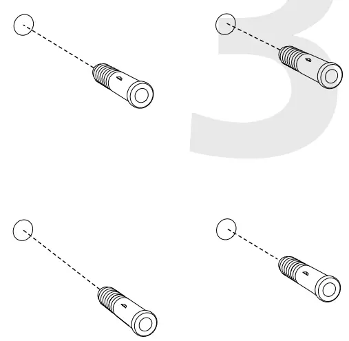 SCB 100 000 1 Sapling Converter Box - fig6