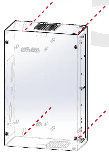 SCB 100 000 1 Sapling Converter Box - fig8