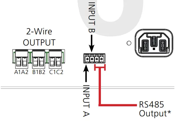 SCB 100 000 1 Sapling Converter Box - fig9
