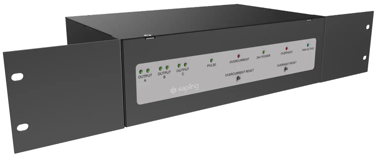 SCB 100 000 1 Sapling Converter Box