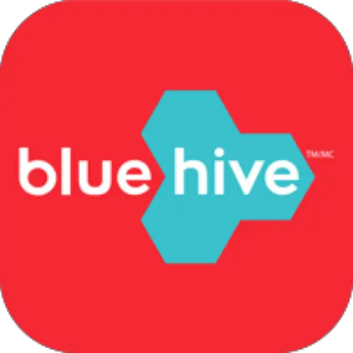 bluehive-logo