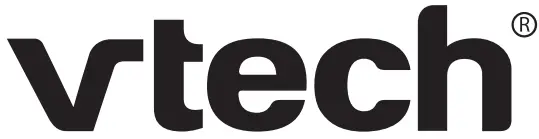 Vtech logo