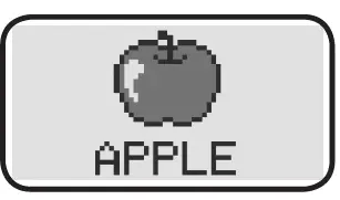 vtech 80-551700 Little Apps Light-Up Tablet fig 17