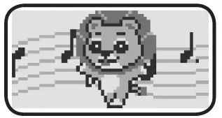 vtech 80-551700 Little Apps Light-Up Tablet fig 19