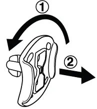 vtech 80-551700 Little Apps Light-Up Tablet fig 2