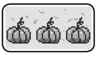 vtech 80-551700 Little Apps Light-Up Tablet fig 21