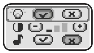 vtech 80-551700 Little Apps Light-Up Tablet fig 23