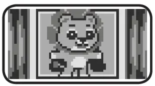 vtech 80-551700 Little Apps Light-Up Tablet fig 25