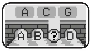 vtech 80-551700 Little Apps Light-Up Tablet fig 29