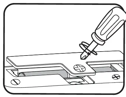 vtech 80-551700 Little Apps Light-Up Tablet fig 3