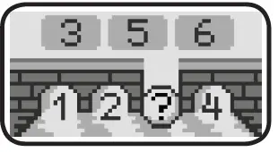 vtech 80-551700 Little Apps Light-Up Tablet fig 39