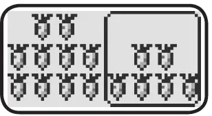 vtech 80-551700 Little Apps Light-Up Tablet fig 41