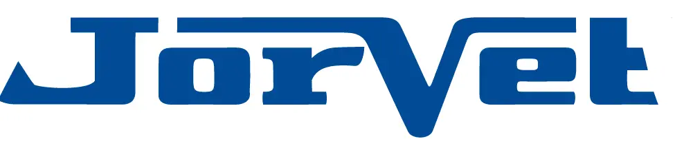 JorVet-logo