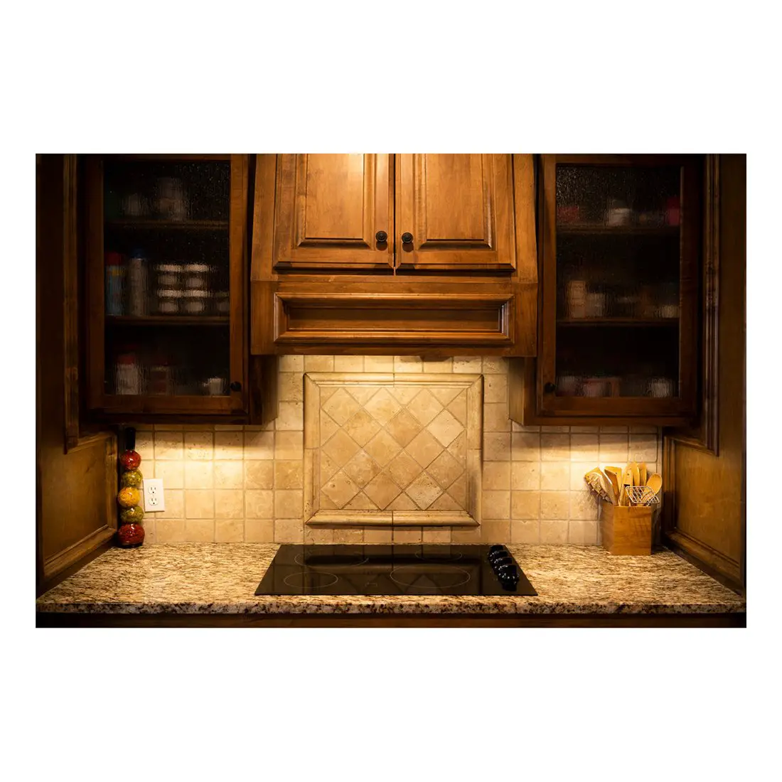 Energizer Remote Controlled Led Light Bars User Guide Energizer Remote Controlled Led Light Bars User Guide