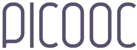 PICOOC LOGO
