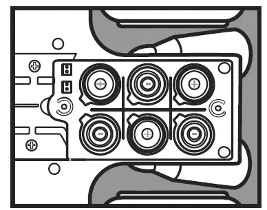 jakks PACIFIC 86905-PKC1-11L Super Mario Anti Gravity RC Racer 17