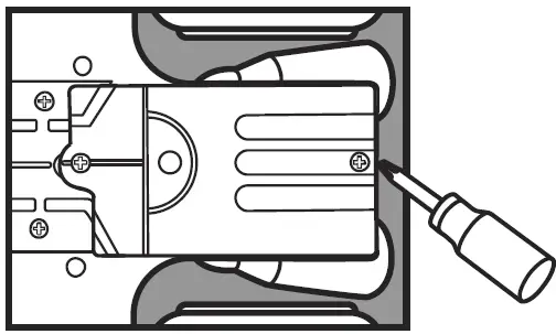 jakks PACIFIC 86905-PKC1-11L Super Mario Anti Gravity RC Racer 18