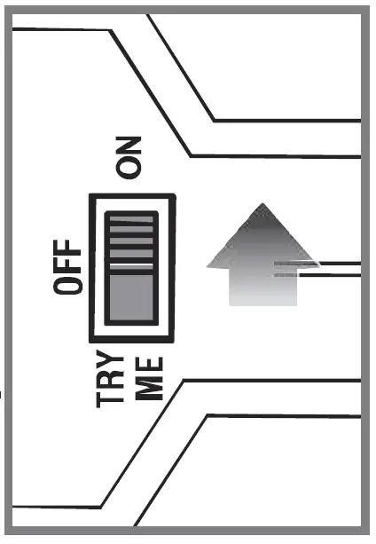 jakks PACIFIC 86905-PKC1-11L Super Mario Anti Gravity RC Racer 20