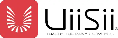 UiiSii-TWS21-TWS-Earphones-logo