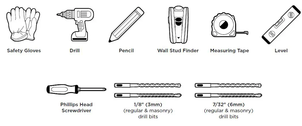 Koala-Kare-KB310-SSRE-Recessed-Mounted-Baby-Changing-Station-FIG-1