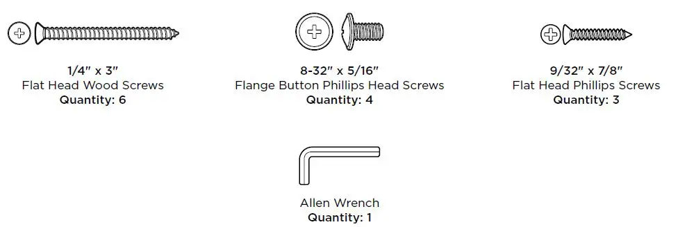 Koala-Kare-KB310-SSRE-Recessed-Mounted-Baby-Changing-Station-FIG-2