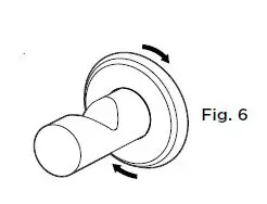 Koala-Kare-KB310-SSRE-Recessed-Mounted-Baby-Changing-Station-FIG-9