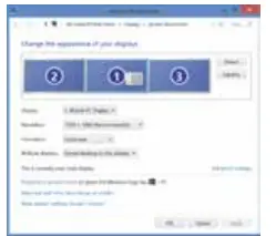 Targus-DV4K-Smart-Dock-USB-C-with-100W-Power-6