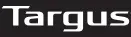Targus-logo