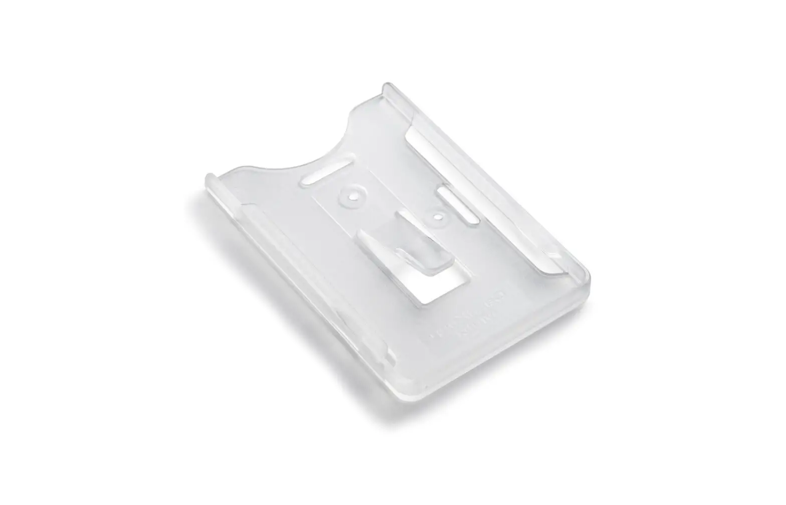 Tagmaster 195100 Marktag Classic Long Range Rfid Reader Installation Guide