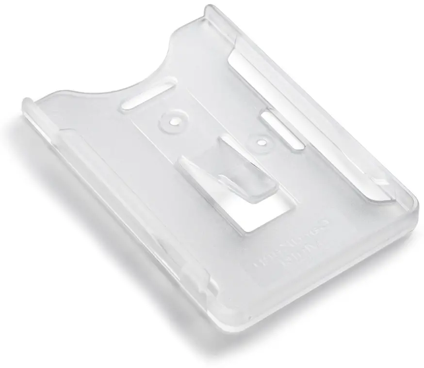 TagMaster 195100 MarkTag Classic Long Range RFID Reader