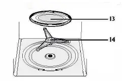 SHARP-R-270-MICROWAVE-OVEN-03