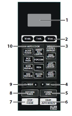 SHARP-R-270-MICROWAVE-OVEN-04