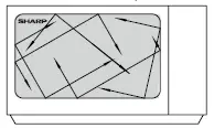 SHARP-R-270-MICROWAVE-OVEN-06