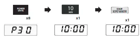 SHARP-R-270-MICROWAVE-OVEN-08