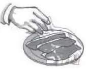 SHARP-R-270-MICROWAVE-OVEN-25