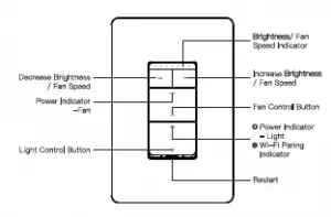 diagram, engineering drawing
