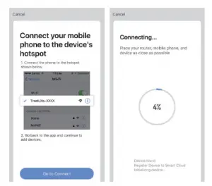 graphical user interface, text, application