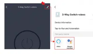 graphical user interface, application