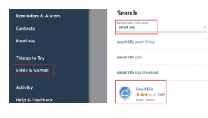 graphical user interface, application