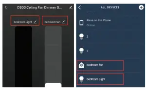 graphical user interface, application