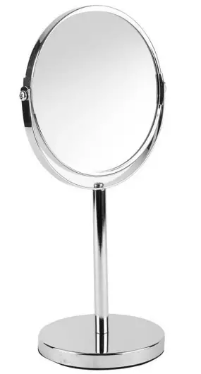 anko-43166039-White-LED-Beauty-Mirror-PRODUCT