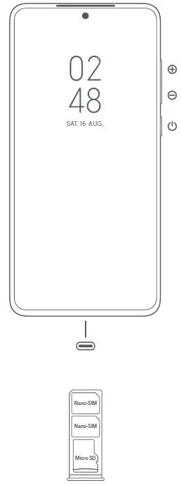 xiaomi-2201117SG-Redmi-Note-11S-Smartphone-fig1