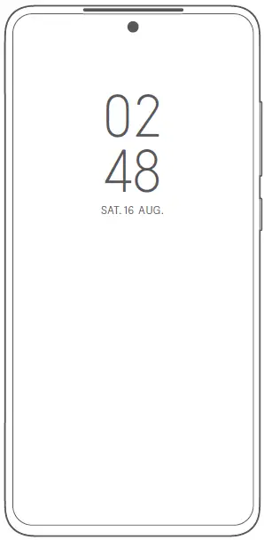 xiaomi-2201117SG-Redmi-Note-11S-Smartphone-image